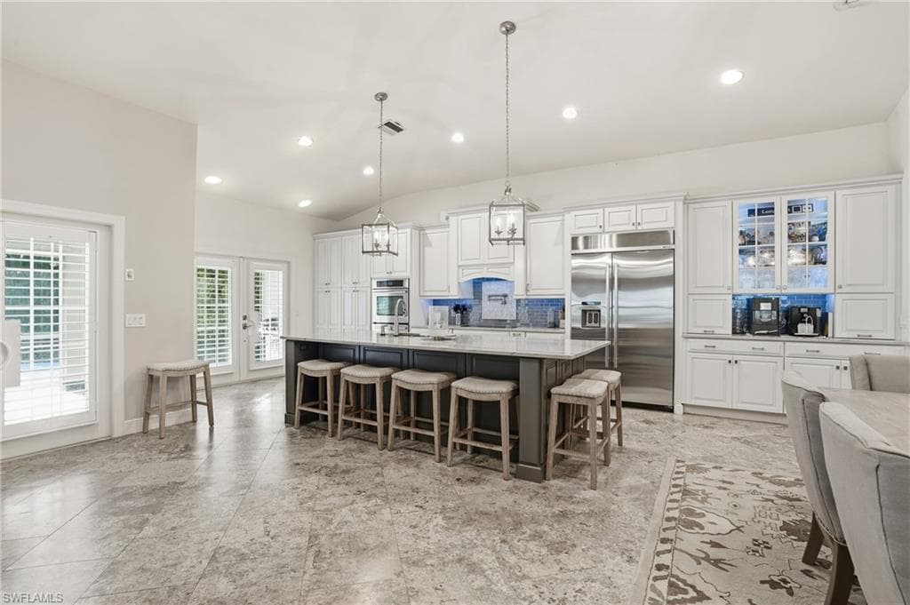 5633 Grey Fox RUN, FORT MYERS FL 33912-8