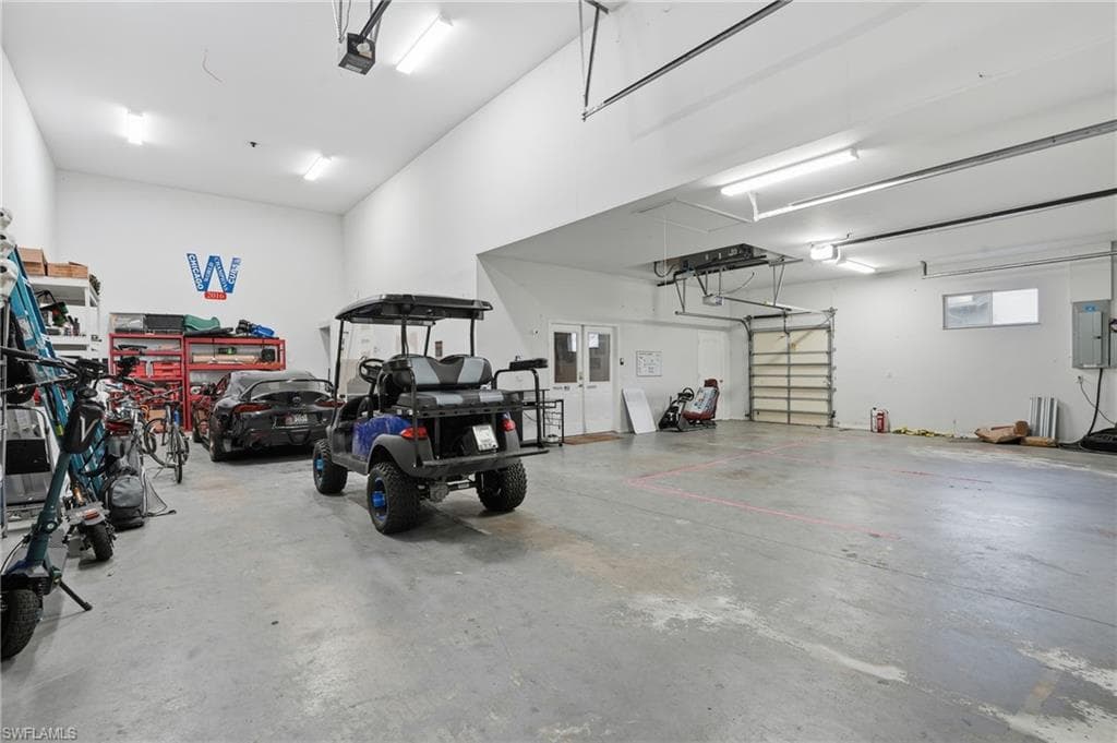 5633 Grey Fox RUN, FORT MYERS FL 33912-31