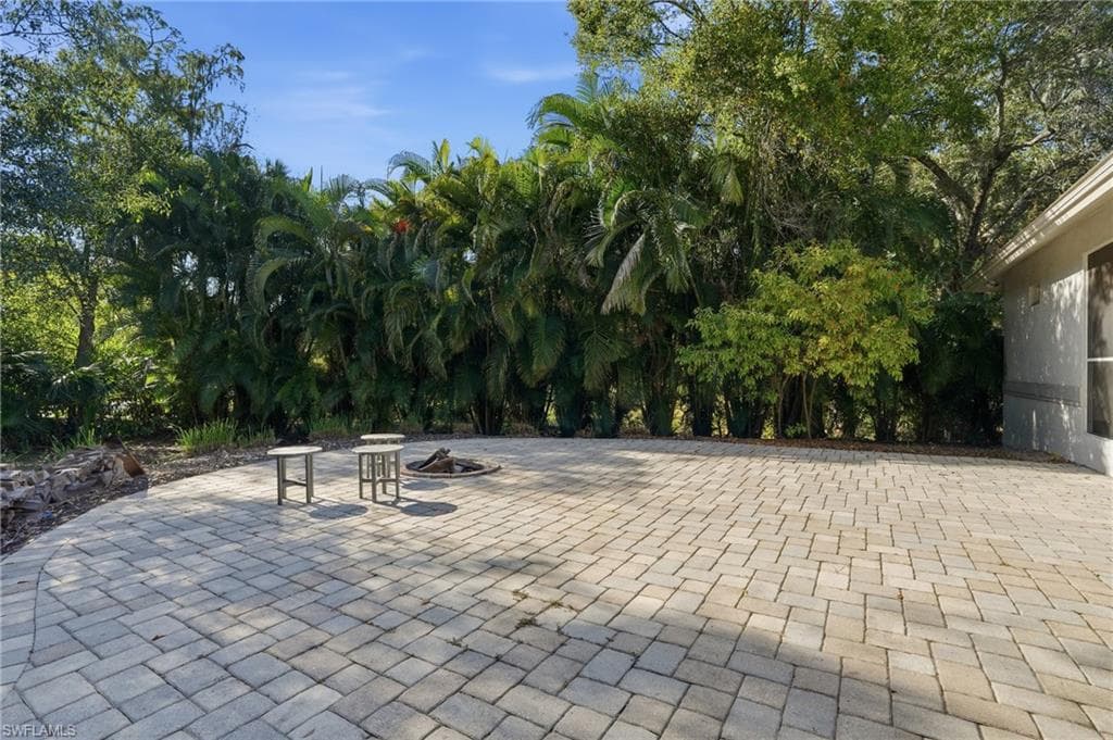 5633 Grey Fox RUN, FORT MYERS FL 33912-35