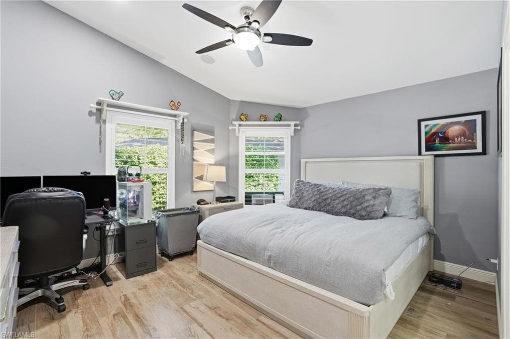 5633 Grey Fox RUN, FORT MYERS FL 33912-17