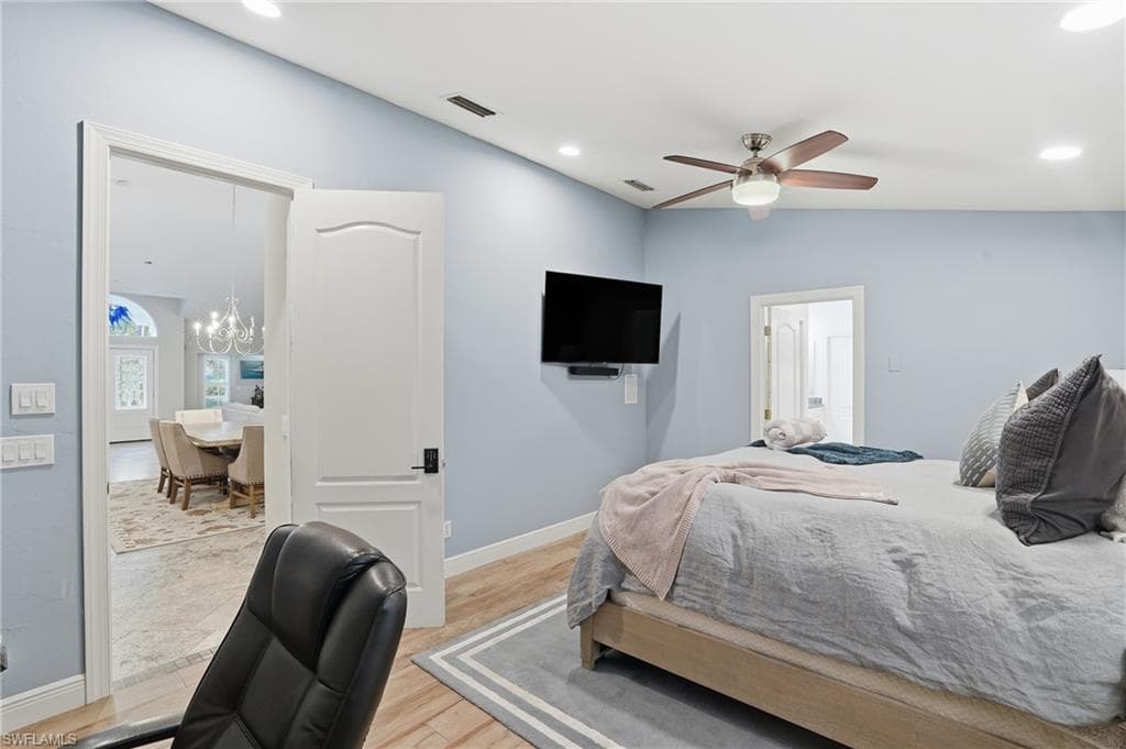 5633 Grey Fox RUN, FORT MYERS FL 33912-19