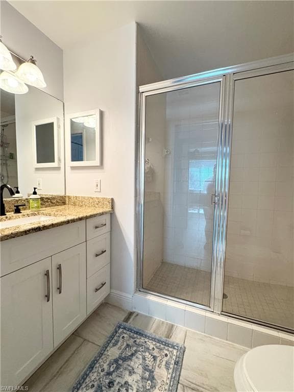 1190 Reserve WAY # 304, NAPLES FL 34105-12