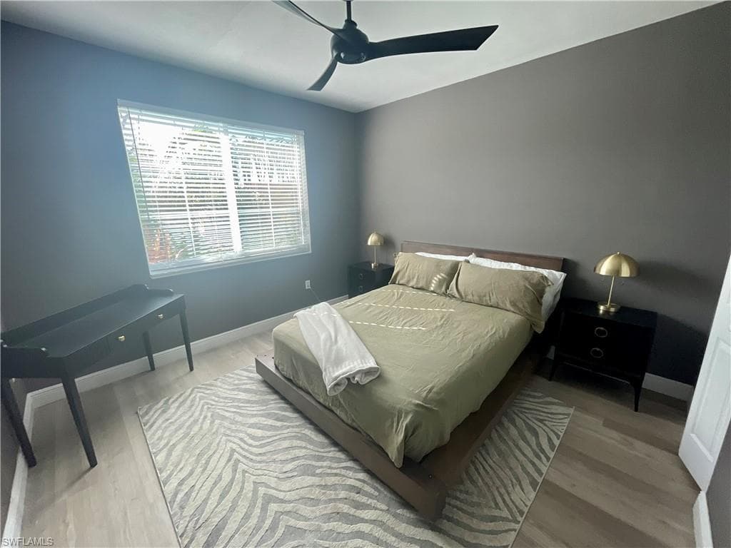 1190 Reserve WAY # 304, NAPLES FL 34105-11