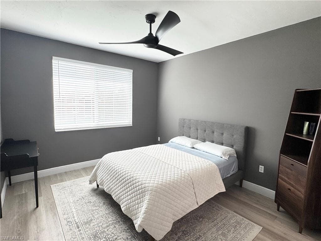 1190 Reserve WAY # 304, NAPLES FL 34105-7