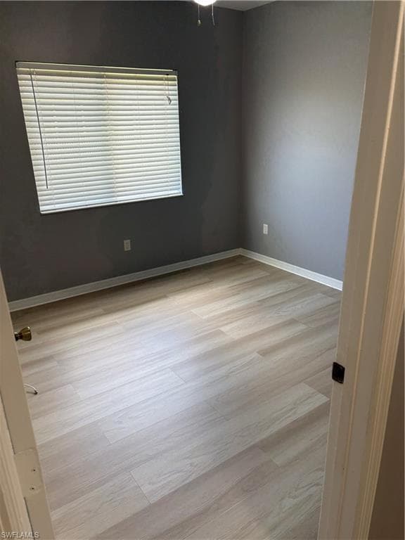 10000 Maddox LN # 321, BONITA SPRINGS FL 34135-12