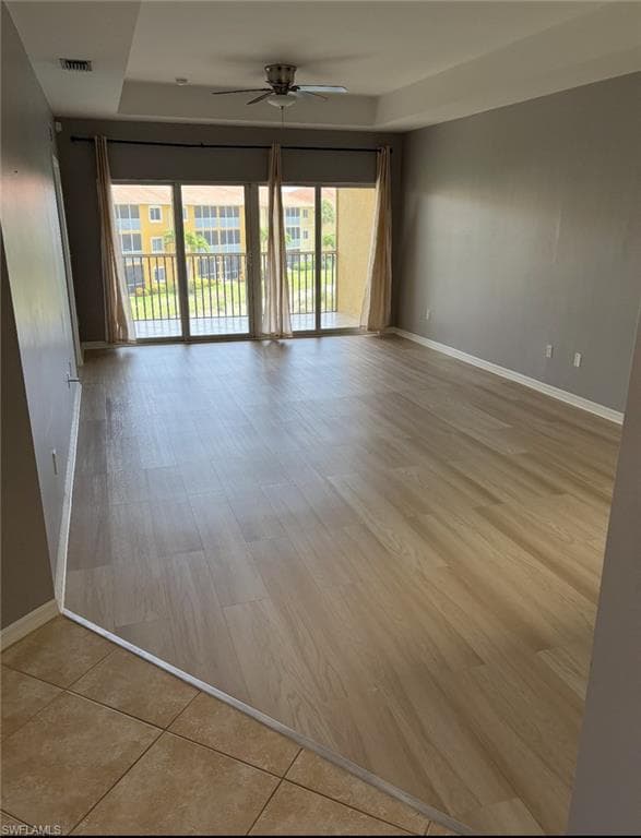 10000 Maddox LN # 321, BONITA SPRINGS FL 34135-8