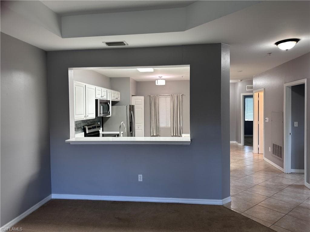 10000 Maddox LN # 321, BONITA SPRINGS FL 34135-9