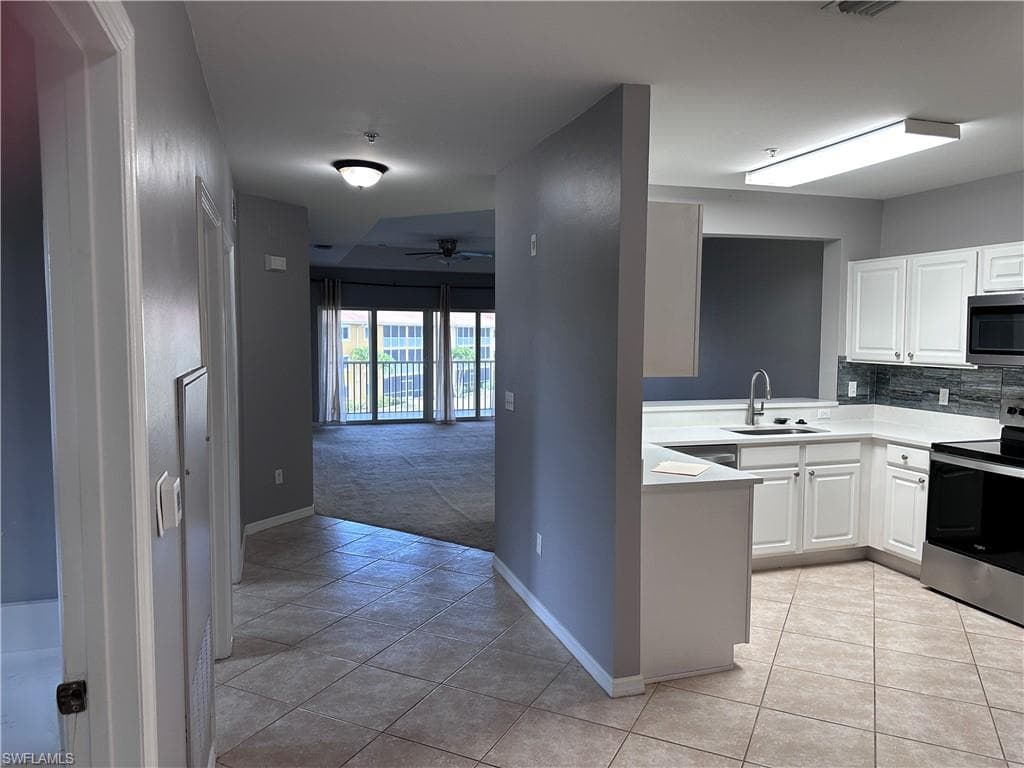 10000 Maddox LN # 321, BONITA SPRINGS FL 34135-7