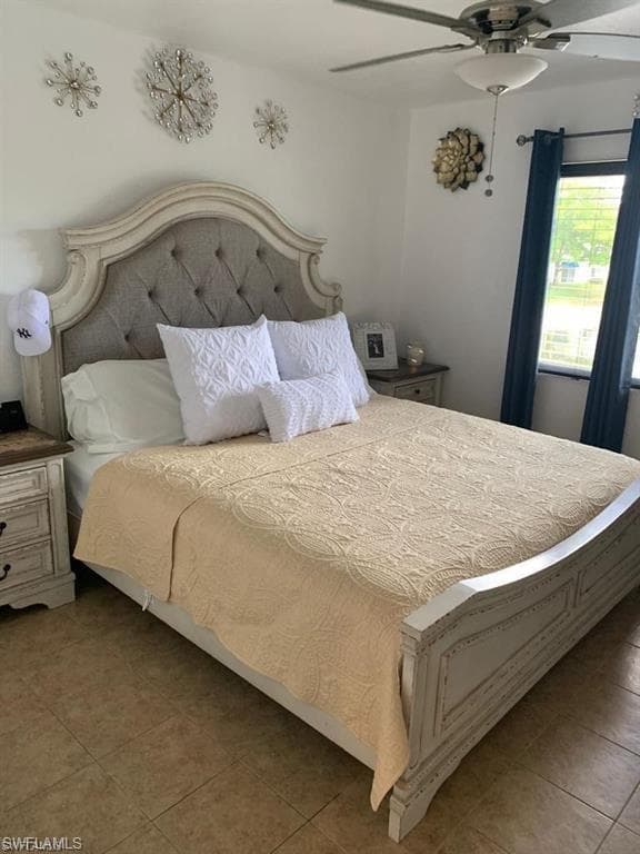 8224 Key Royal CIR # 223, NAPLES FL 34119-2