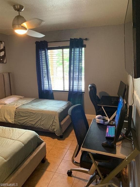 8224 Key Royal CIR # 223, NAPLES FL 34119-13