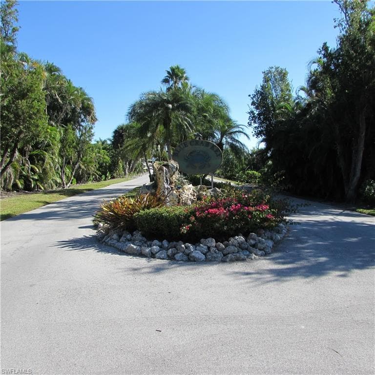 5371 Blue Crab CIR 1-26