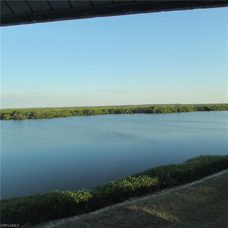 5371 Blue Crab CIR 1-41