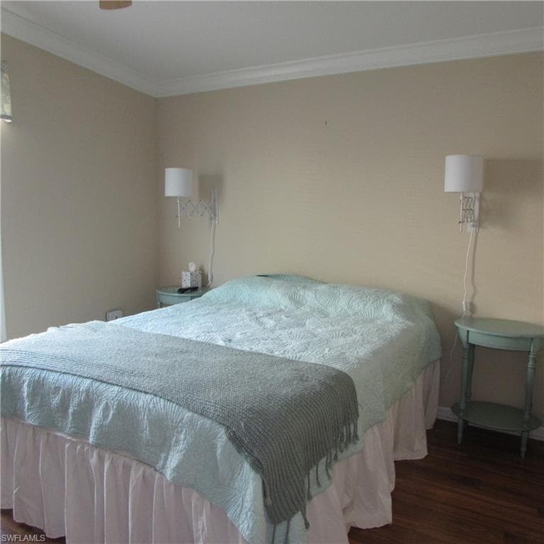 5371 Blue Crab CIR 1-15