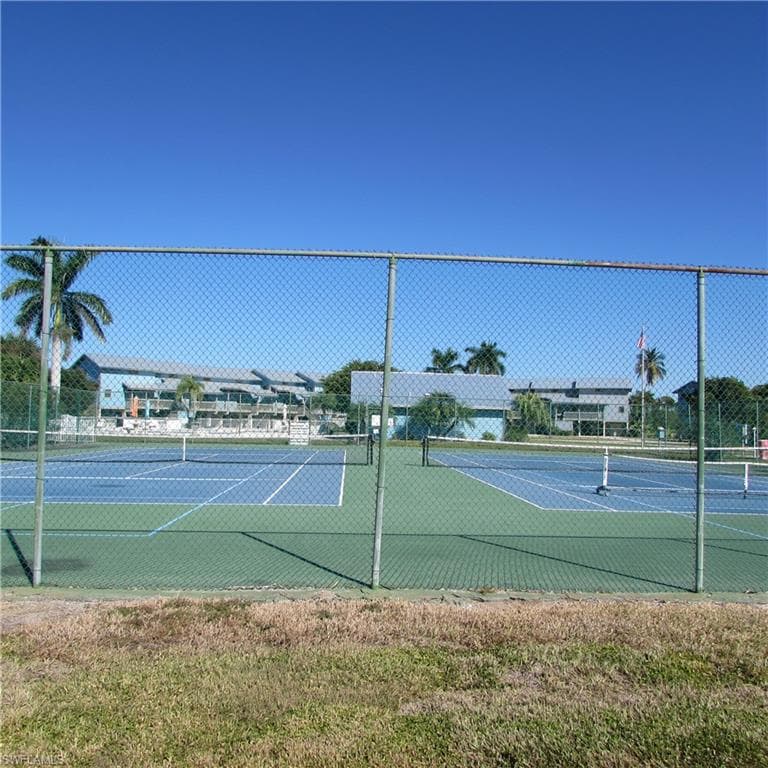 5371 Blue Crab CIR 1-25