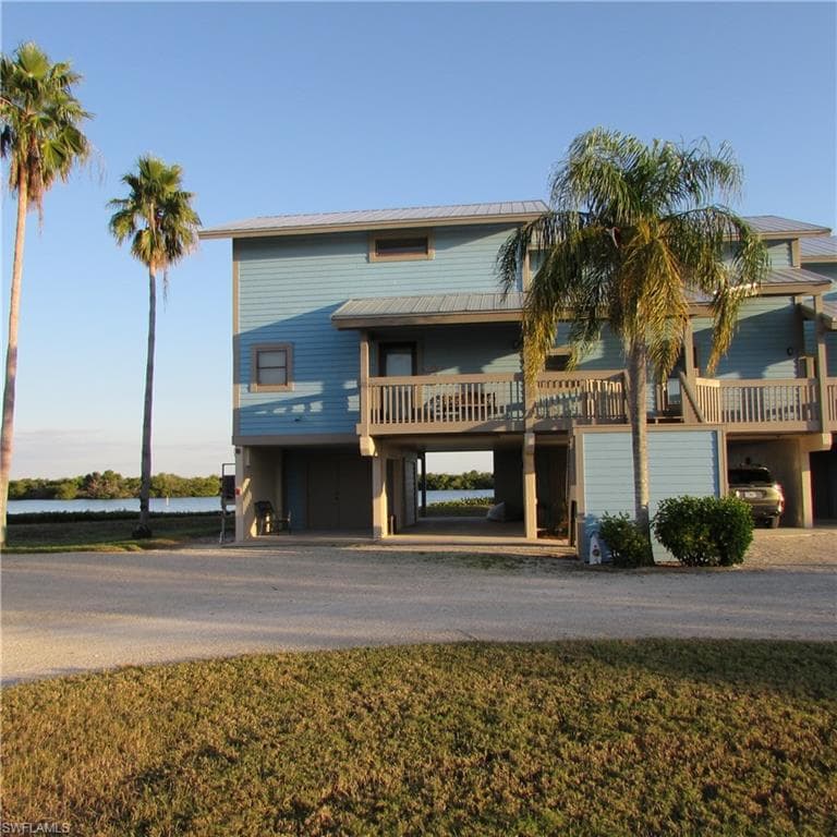 5371 Blue Crab CIR 1-27