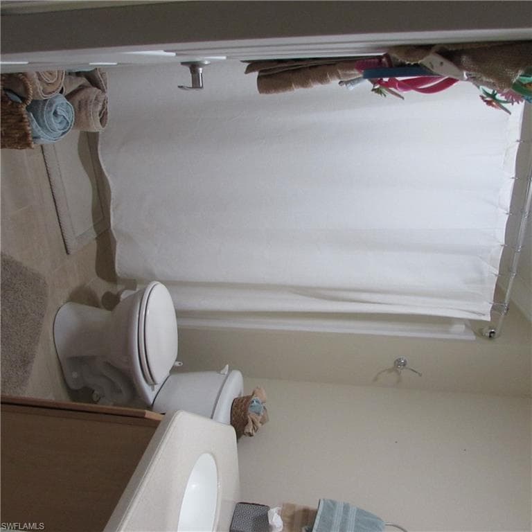 5371 Blue Crab CIR 1-19
