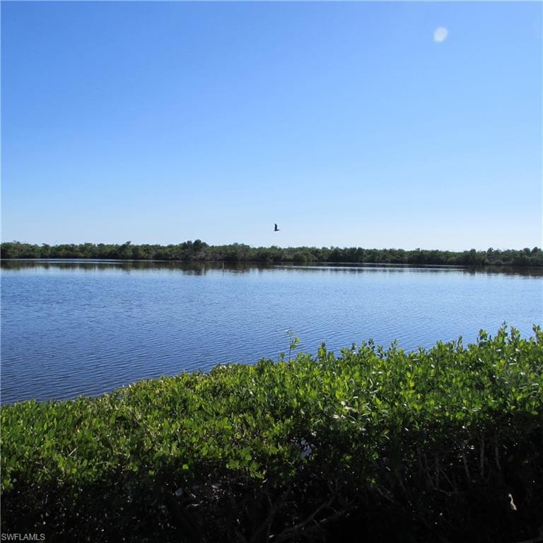 5371 Blue Crab CIR 1-23