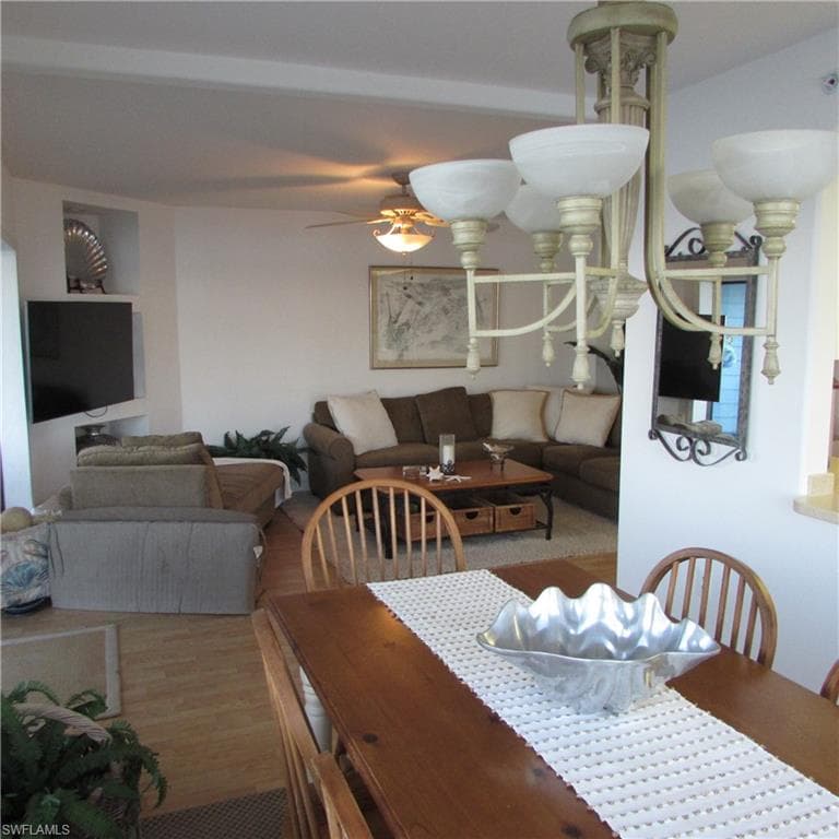 5371 Blue Crab CIR 1-29