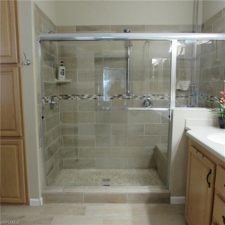 5371 Blue Crab CIR 1-17