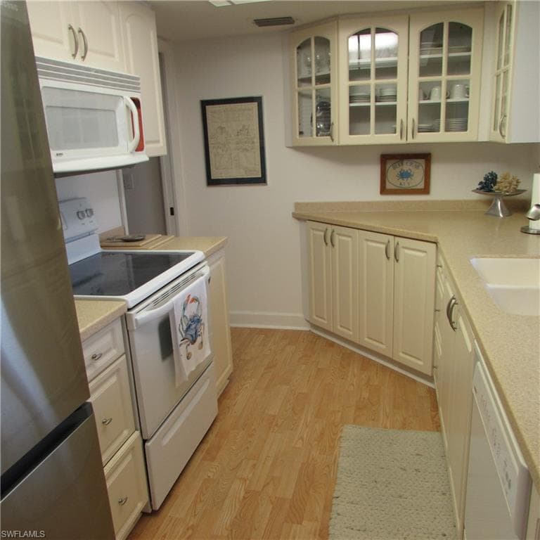 5371 Blue Crab CIR 1-36