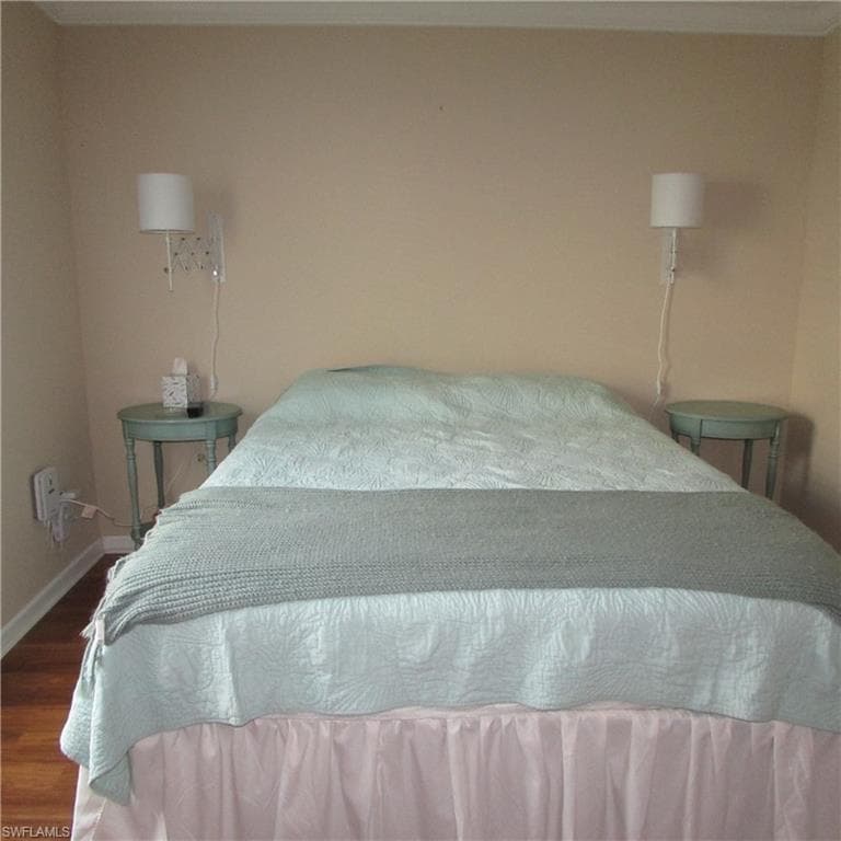 5371 Blue Crab CIR 1-14