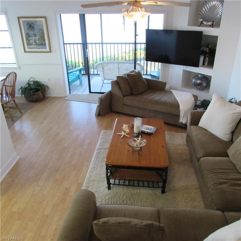 5371 Blue Crab CIR 1-39