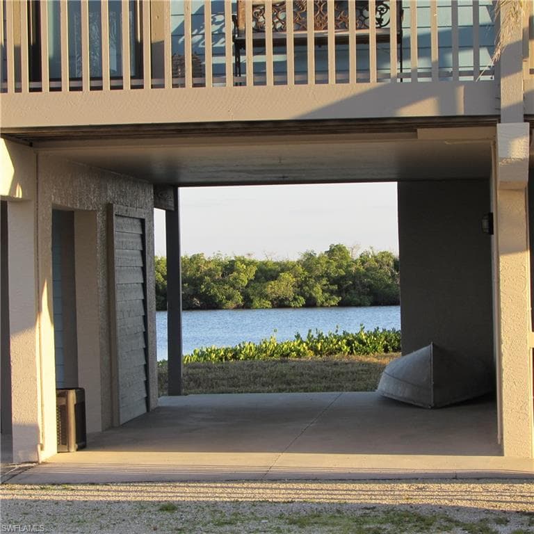 5371 Blue Crab CIR 1-30