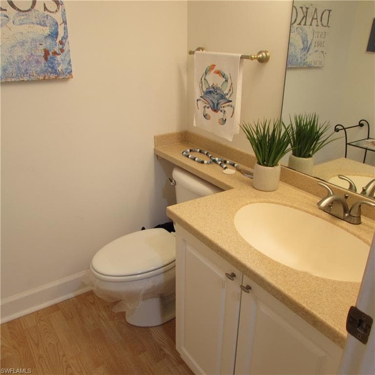 5371 Blue Crab CIR 1-38