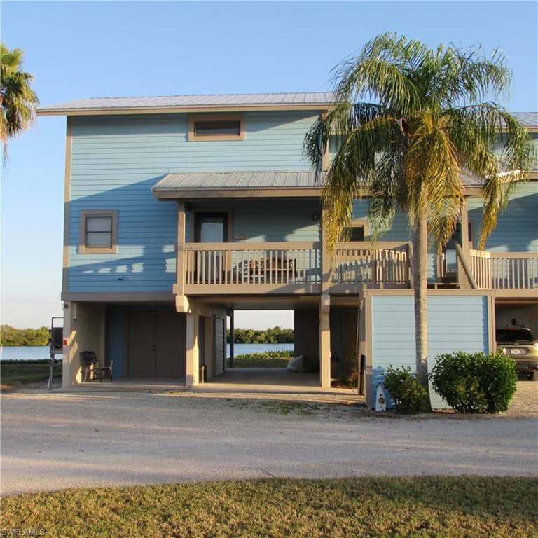 5371 Blue Crab CIR 1-28