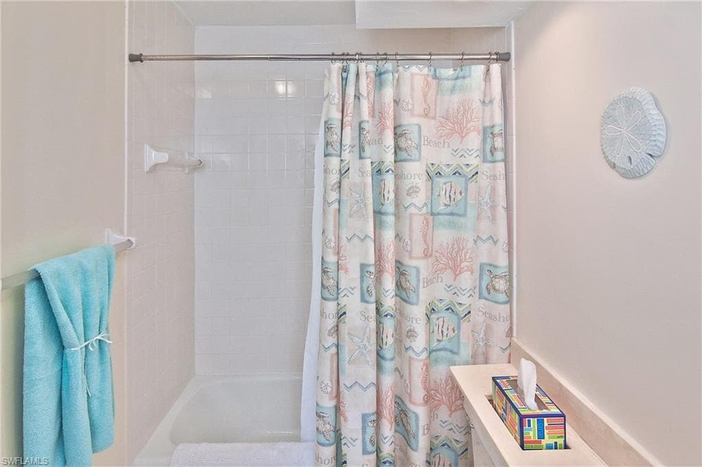 7121 Golden Eagle CT # 622, FORT MYERS FL 33912-22