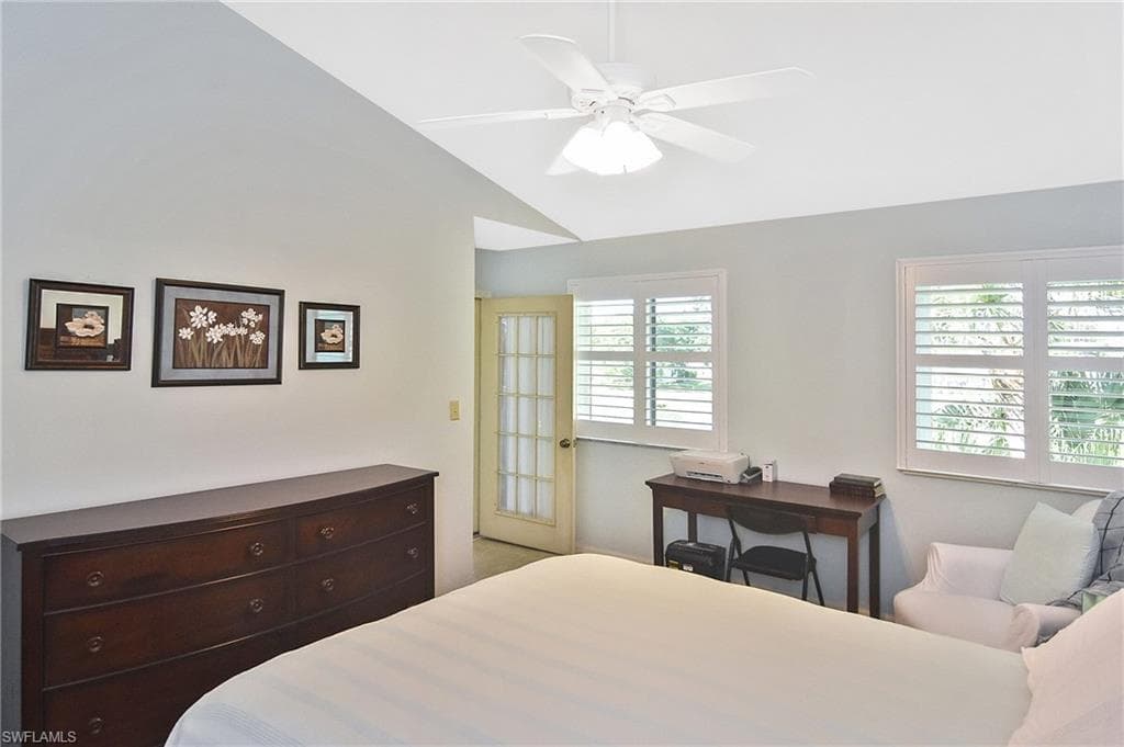 7121 Golden Eagle CT # 622, FORT MYERS FL 33912-15