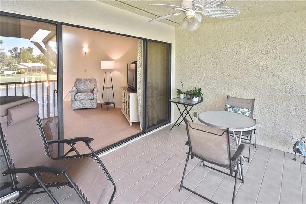 7121 Golden Eagle CT # 622, FORT MYERS FL 33912-25