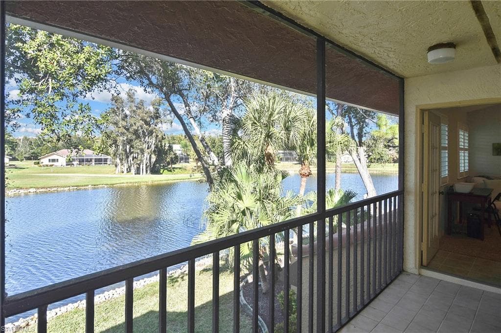 7121 Golden Eagle CT # 622, FORT MYERS FL 33912-27