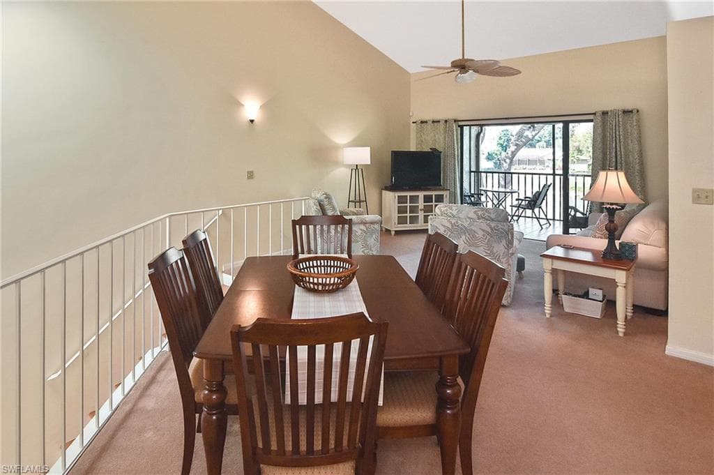 7121 Golden Eagle CT # 622, FORT MYERS FL 33912-10