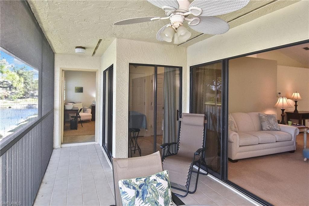 7121 Golden Eagle CT # 622, FORT MYERS FL 33912-24