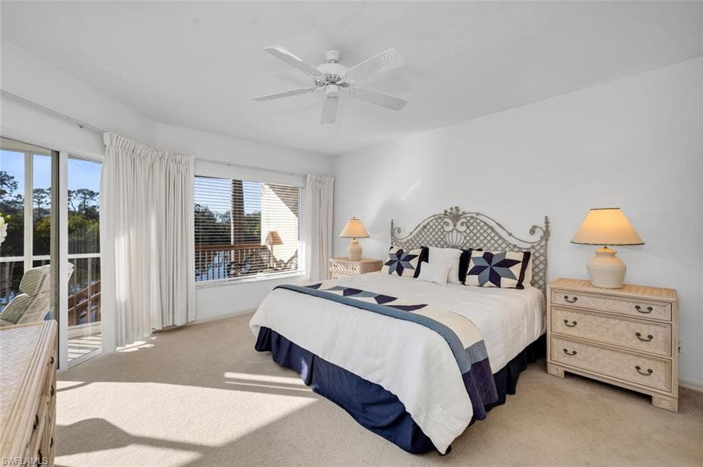 26881 Wedgewood DR 102-13