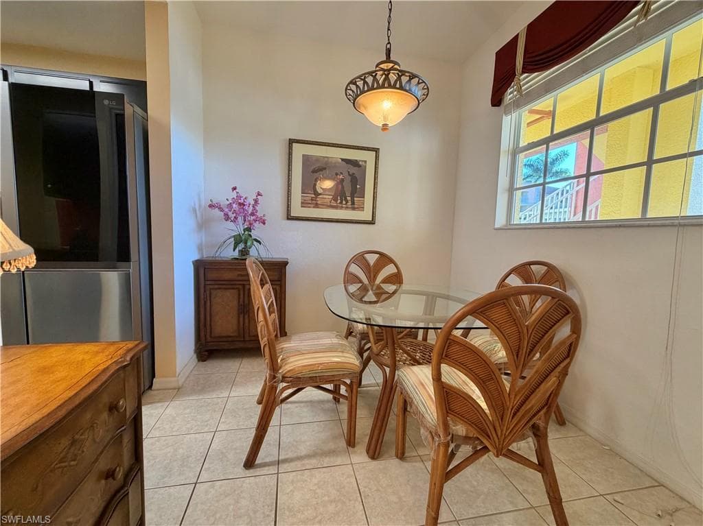 6828 Sterling Greens PL # 4105, NAPLES FL 34104-12