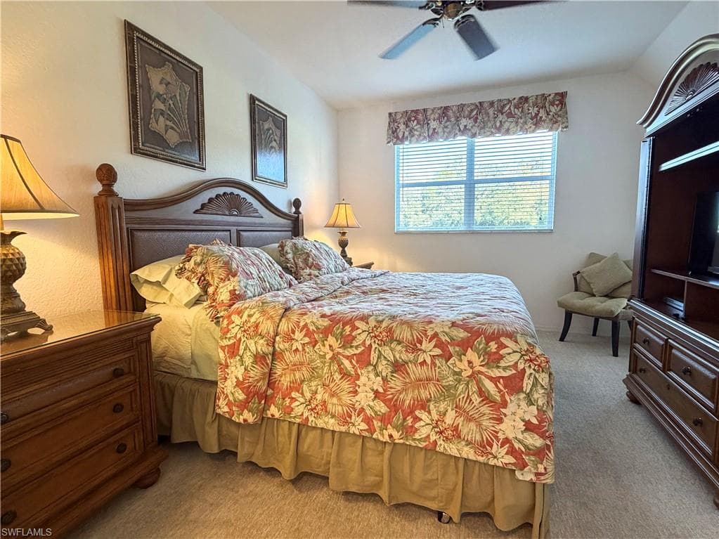 6828 Sterling Greens PL # 4105, NAPLES FL 34104-2