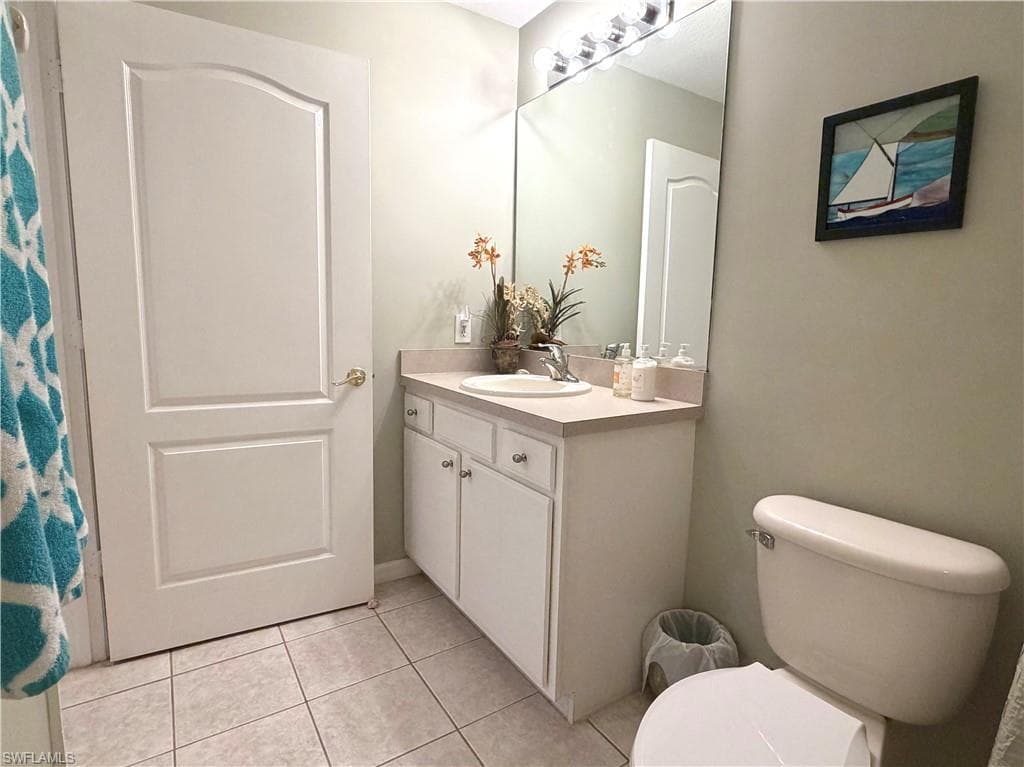 6828 Sterling Greens PL # 4105, NAPLES FL 34104-3