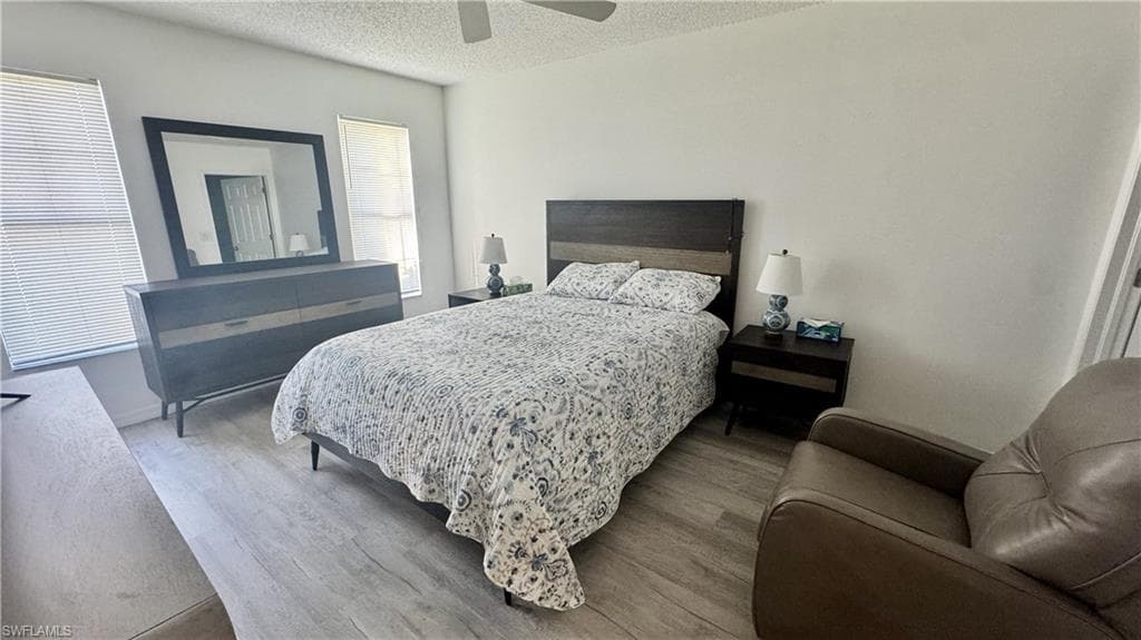 5339 Treetops DR, NAPLES FL 34113-12