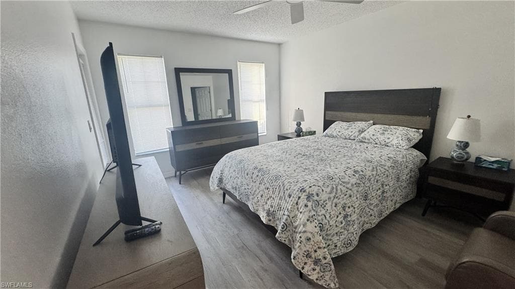 5339 Treetops DR, NAPLES FL 34113-13