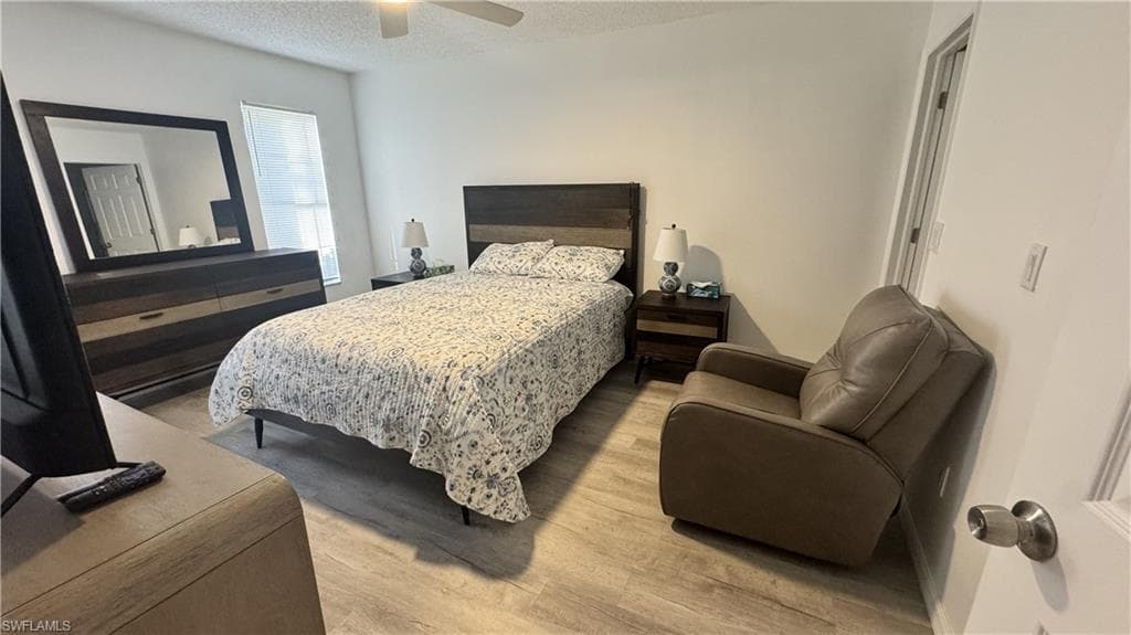 5339 Treetops DR, NAPLES FL 34113-17