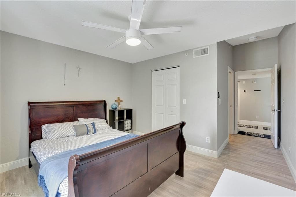 4670 Saint Croix LN # 632, NAPLES FL 34109-12