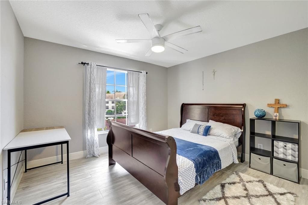 4670 Saint Croix LN # 632, NAPLES FL 34109-11