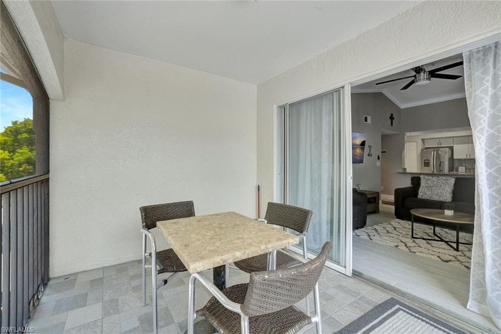 4670 Saint Croix LN # 632, NAPLES FL 34109-21