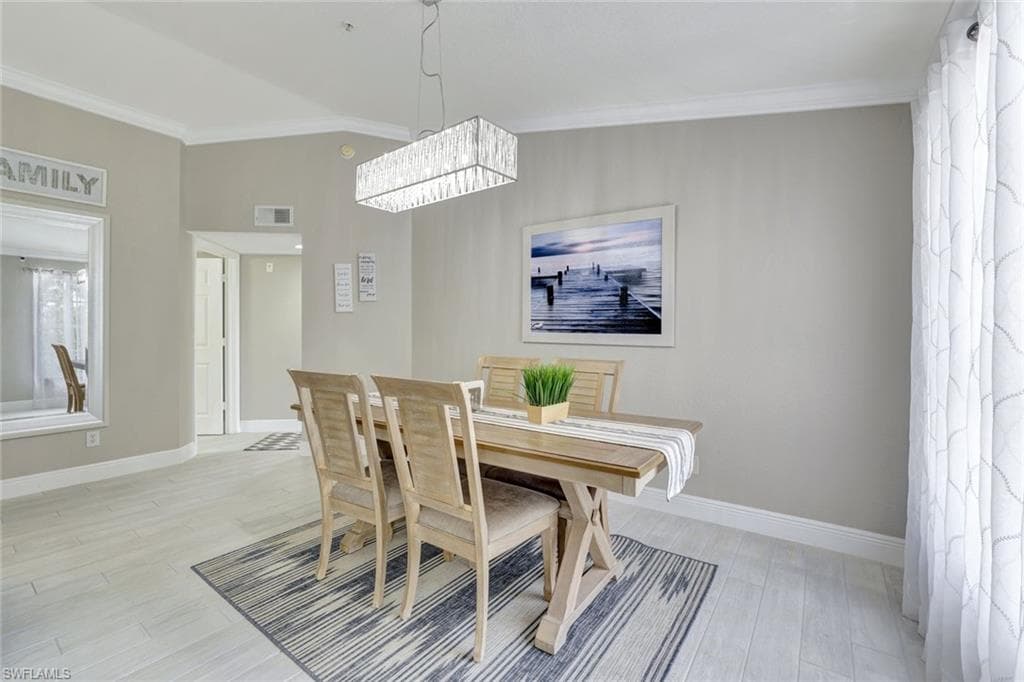 4670 Saint Croix LN # 632, NAPLES FL 34109-9