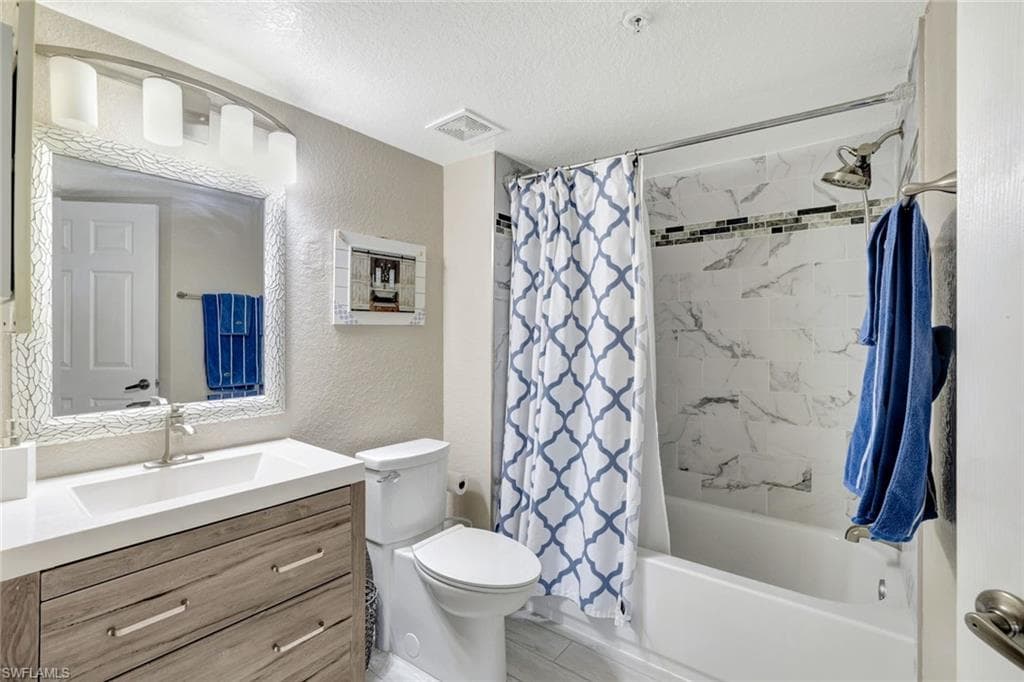 4670 Saint Croix LN # 632, NAPLES FL 34109-13