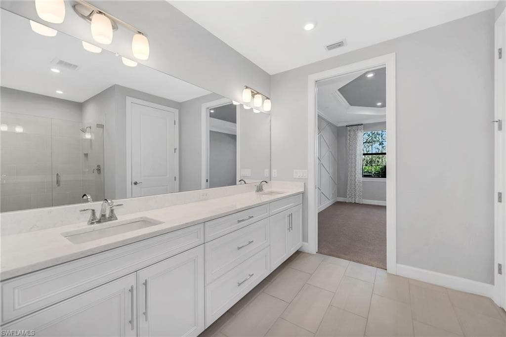 15256 Zeno WAY # 104, NAPLES FL 34114-22