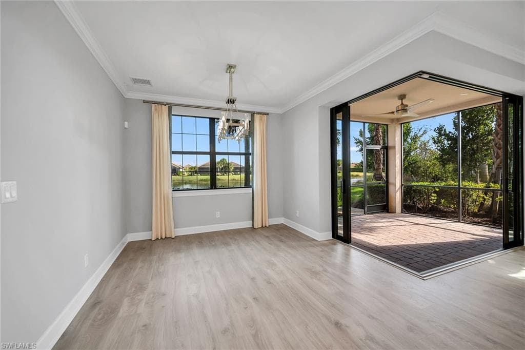 15256 Zeno WAY # 104, NAPLES FL 34114-15