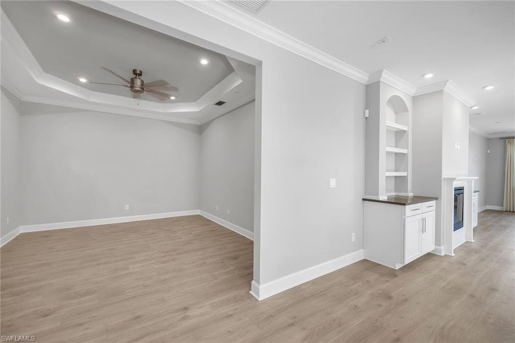 15256 Zeno WAY # 104, NAPLES FL 34114-11